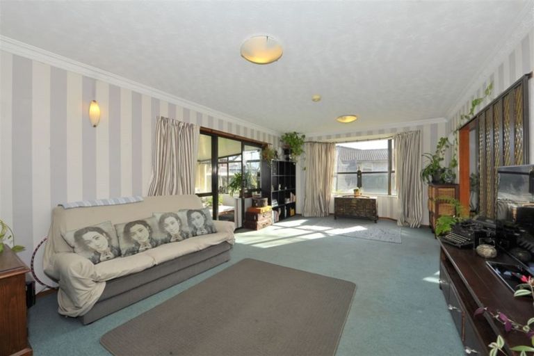 Photo of property in 23a Craven Street, Sockburn, Christchurch, 8042