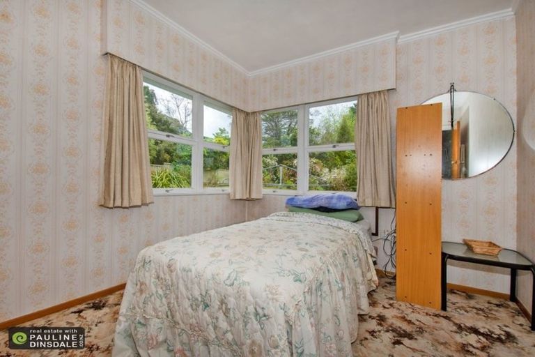 Photo of property in 5 Adams Place, Te Kamo, Whangarei, 0112