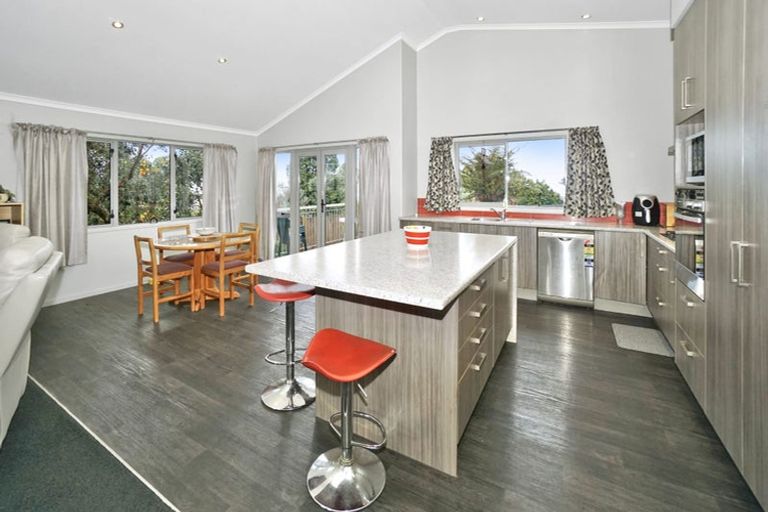 Photo of property in 38 Boucher Avenue, Te Puke, 3119