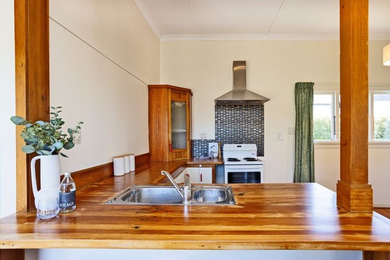 Photo of property in 175 George Street, Windsor, Invercargill, 9810