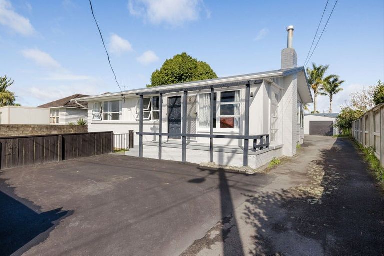 Photo of property in 19 Dalesford Street, Silverdale, Hamilton, 3216