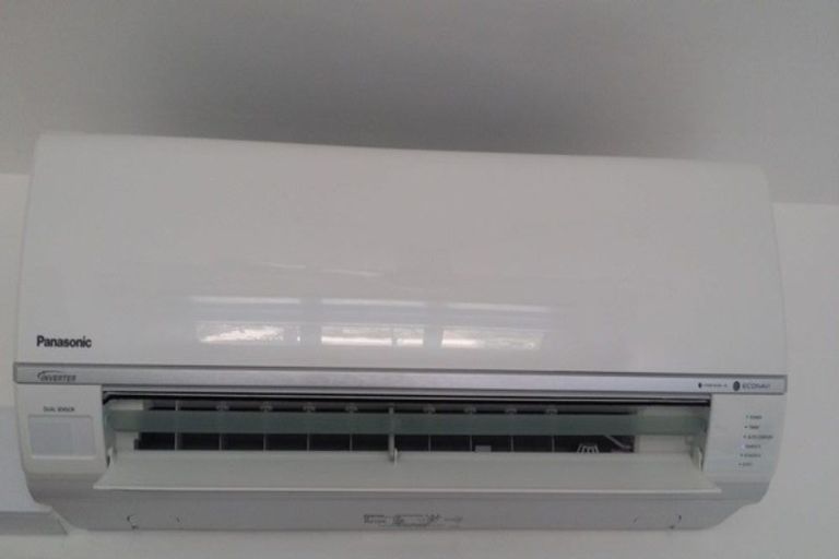 Photo of property in 62 Te Huia Drive, Flagstaff, Hamilton, 3210