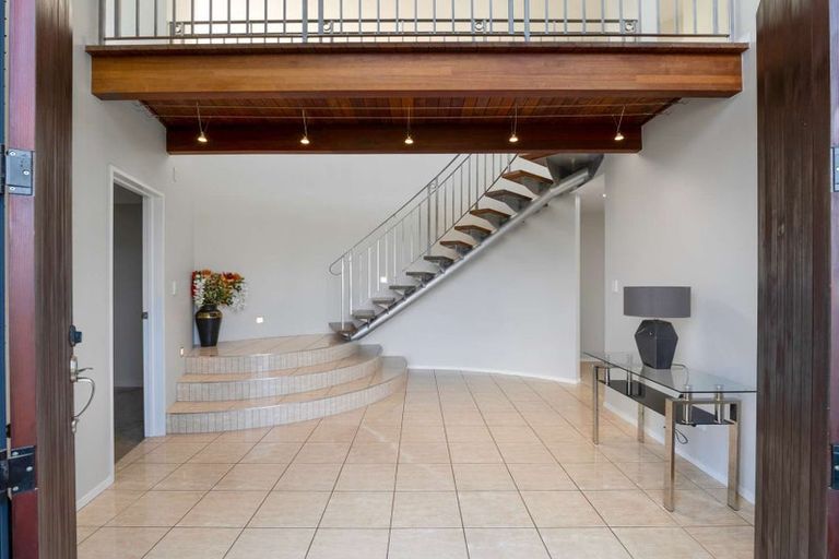 Photo of property in 4 Hulme Place, Owhata, Rotorua, 3010