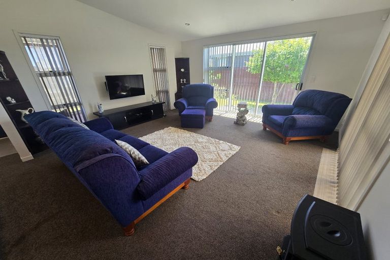 Photo of property in 4 Spinifex Street, Papamoa Beach, Papamoa, 3118