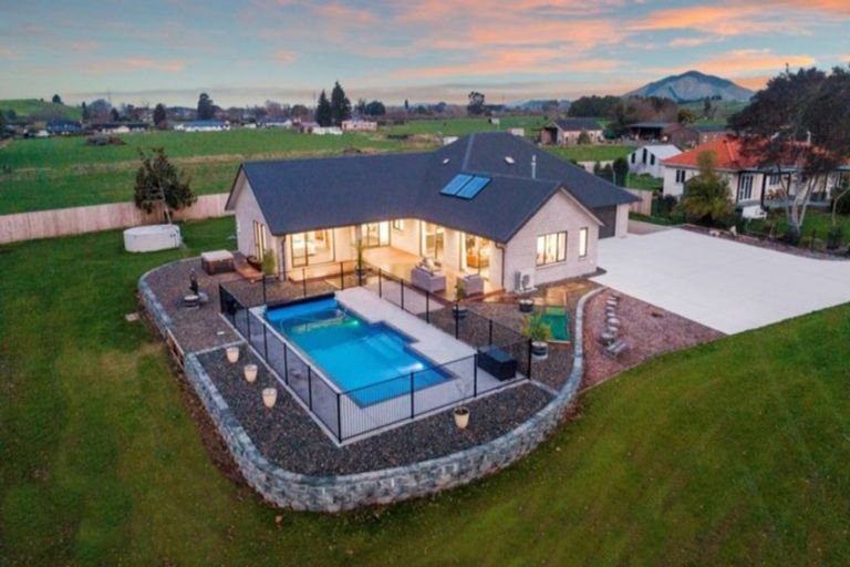 Photo of property in 3/1131 Mcclure Street, Pirongia, Te Awamutu, 3876