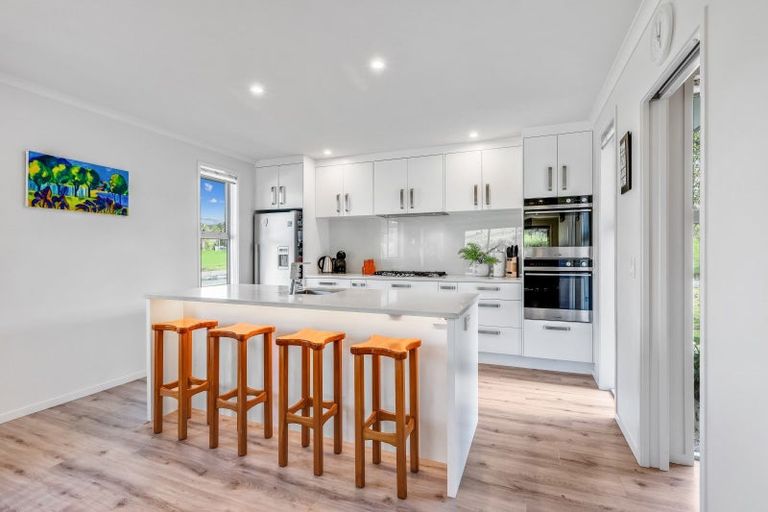 Photo of property in 198f Devich Road, Mangawhai, 0975