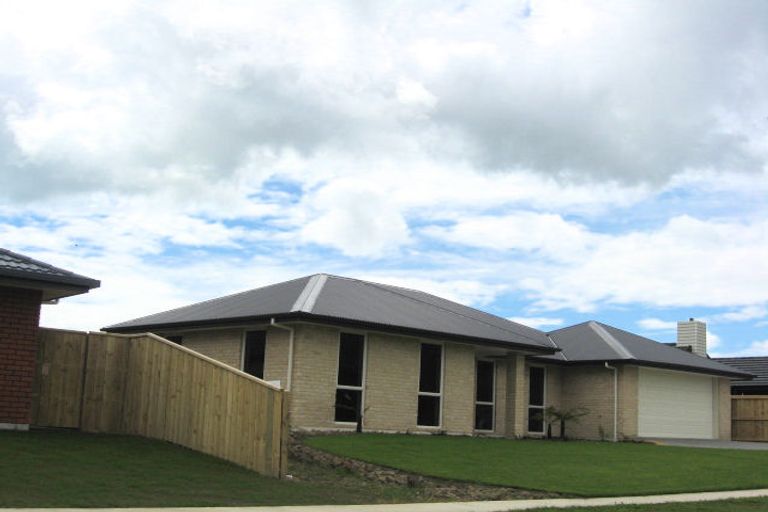 Photo of property in 4 Ruth Taylor Avenue, Stoke, Nelson, 7011