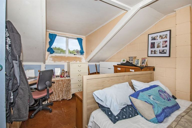 Photo of property in 12 Lockheed Place, Onerahi, Whangarei, 0110