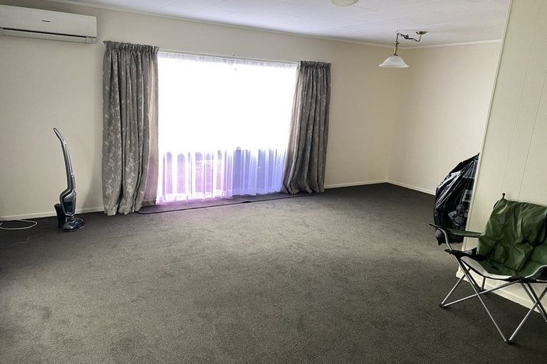 Photo of property in 7b Gifford Place, Utuhina, Rotorua, 3015