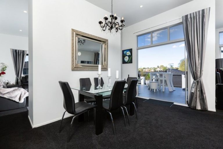 Photo of property in 5 Valley View, Bethlehem, Tauranga, 3110