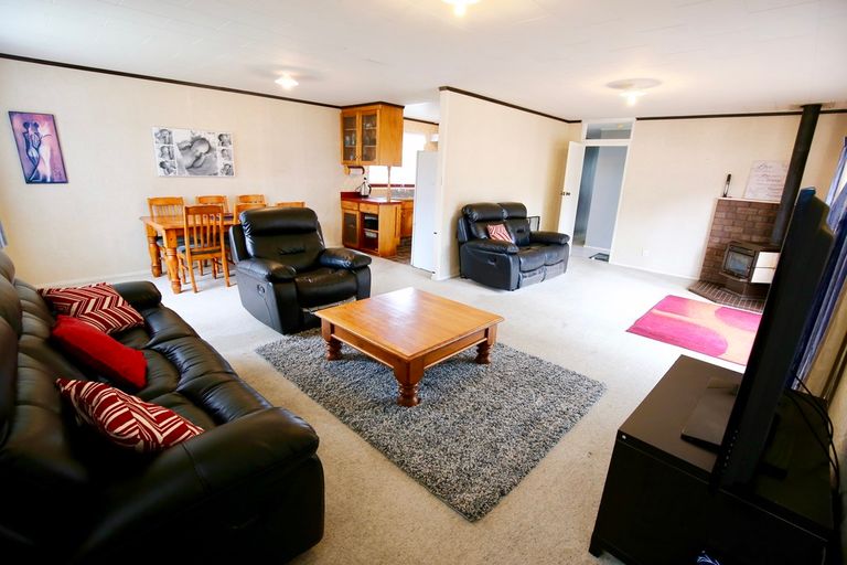 Photo of property in 3 Birch Hill Place, Dinsdale, Hamilton, 3204