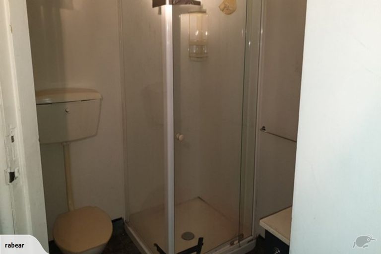 Photo of property in 113 Mulcocks Road, Flaxton, Kaiapoi, 7691