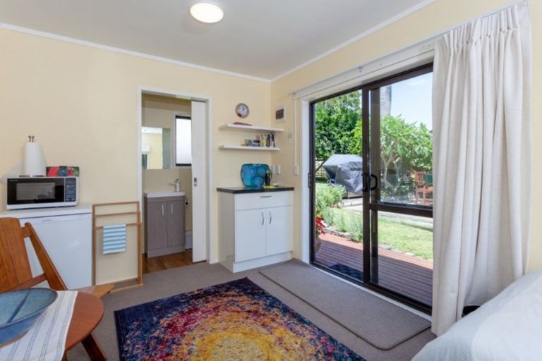 Photo of property in 144 Bambury Place, Onemana, Whangamata, 3691