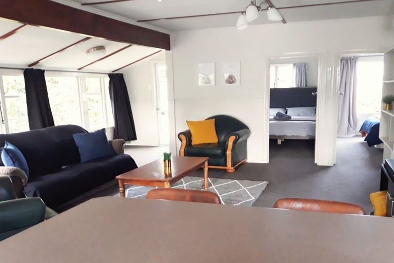 Photo of property in 152 Hanmer Springs Road, Hanmer Springs, 7334