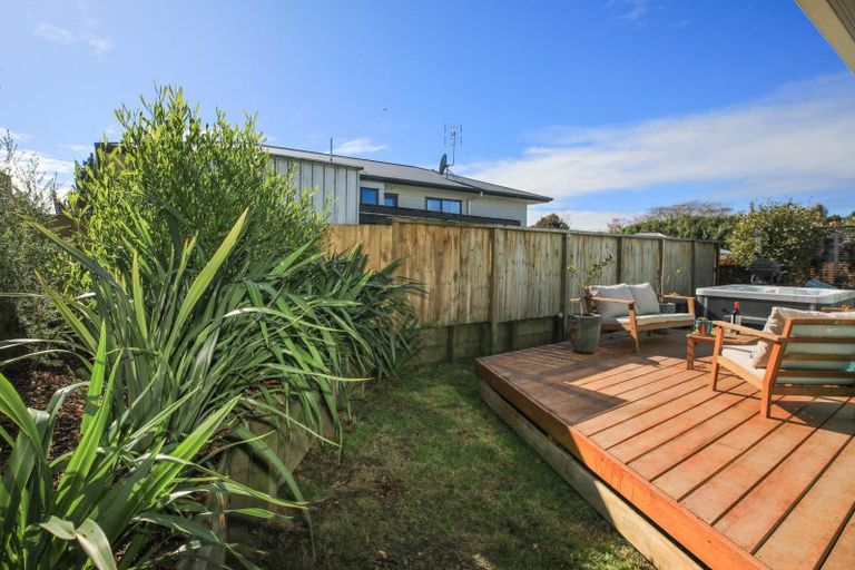 Photo of property in 25b Grey Street, Kihikihi, Te Awamutu, 3800