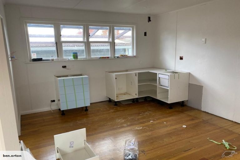 Photo of property in 20 Buckingham Street, Whakatu, Hastings, 4102