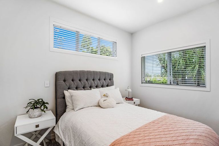 Photo of property in 163 Ocean Beach Road, Tairua, 3508