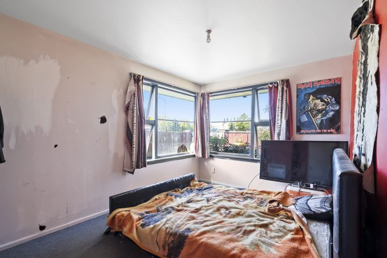 Photo of property in 57 Percival Street, Rangiora, 7400