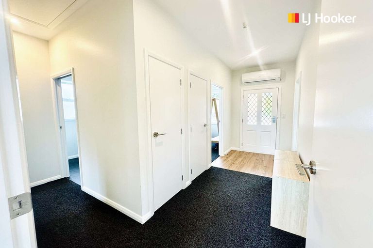 Photo of property in 31 Mayfield Avenue, Wakari, Dunedin, 9010