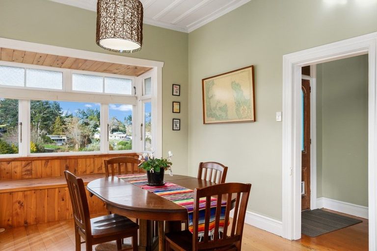 Photo of property in 81b Savage Road, Waihi, 3610