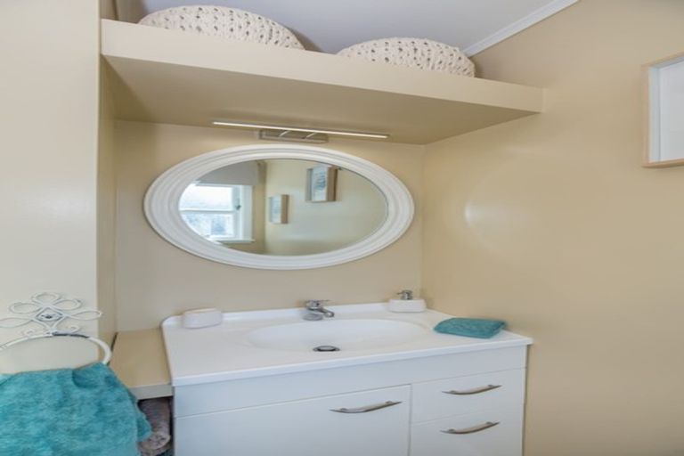 Photo of property in 3/682 Waitarere Beach Road, Waitarere Beach, Levin, 5510