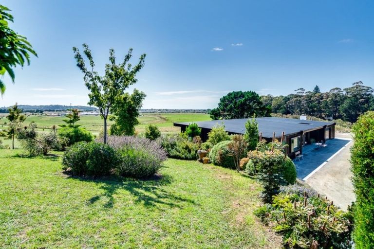 Photo of property in 62a Fryer Road, Poraiti, Napier, 4182