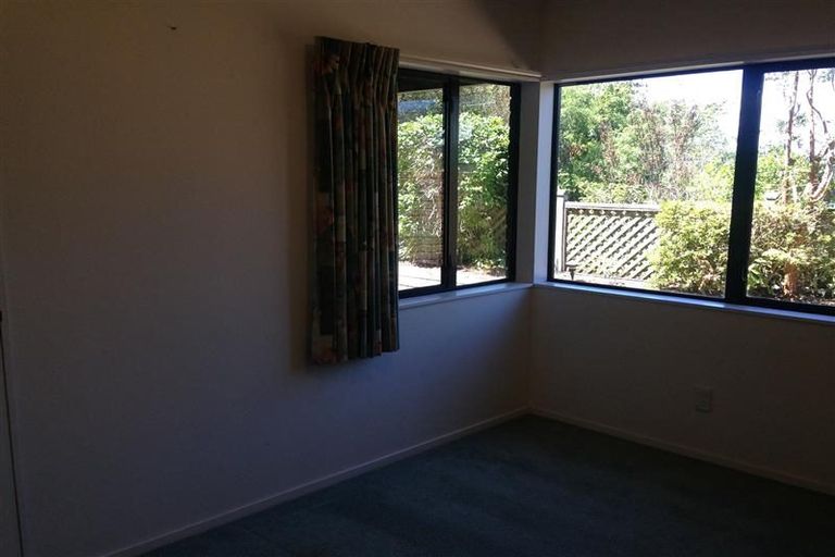 Photo of property in 31 Ewing Grove, Acacia Bay, Taupo, 3330