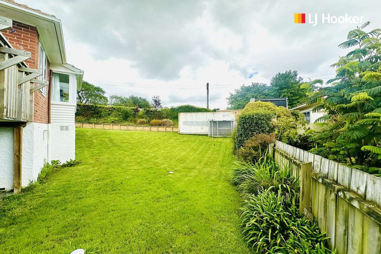 Photo of property in 31 Mayfield Avenue, Wakari, Dunedin, 9010