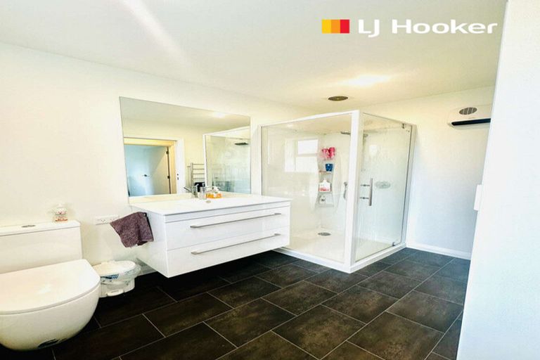 Photo of property in 31 Mayfield Avenue, Wakari, Dunedin, 9010