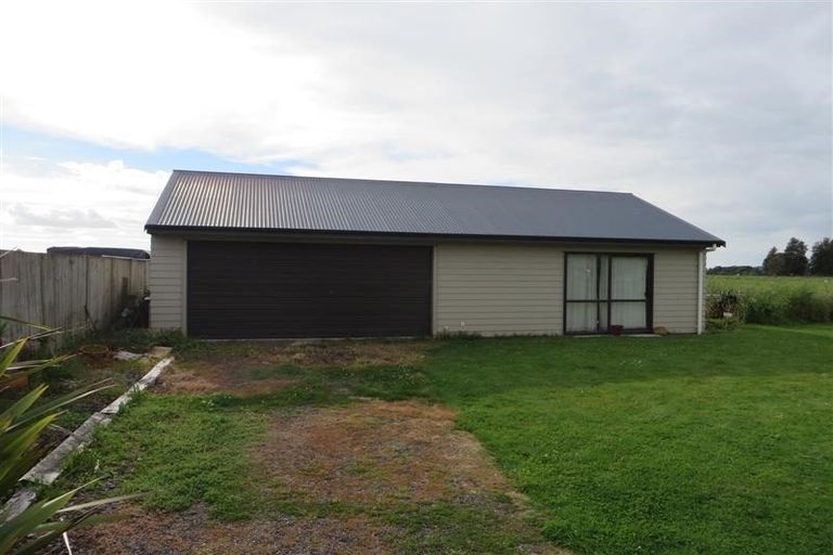 Photo of property in 851 Gordonton Road, Gordonton, Hamilton, 3281