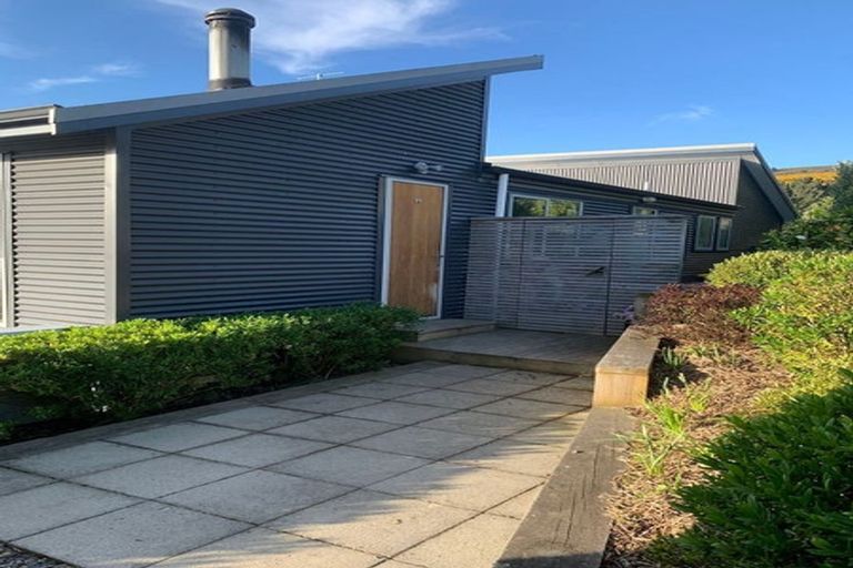 Photo of property in 83 Campbells Road, Pine Hill, Dunedin, 9010