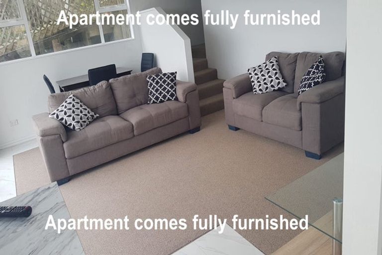 Photo of property in 7a Korokoro Road, Korokoro, Lower Hutt, 5012