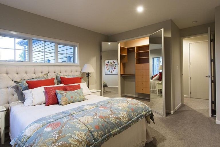 Photo of property in 62a Grace Road, Tauranga South, Tauranga, 3112