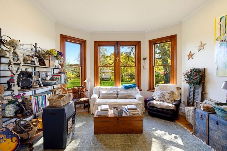 Photo of property in 1768 Ashburton Staveley Road, Ashburton Forks, Ashburton, 7771
