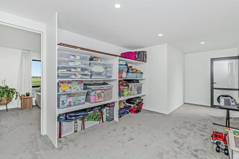 Photo of property in 87 Clausen Avenue, Leeston, 7632