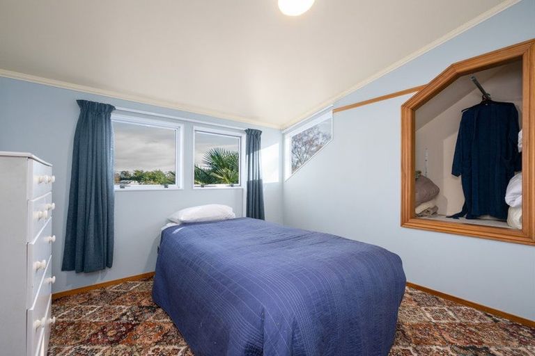 Photo of property in 28 Bothams Bend Road, Spring Creek, Blenheim, 7273