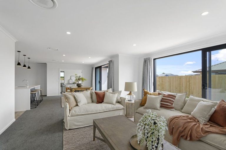 Photo of property in 31b Ashbury Drive, Tinwald, 7774