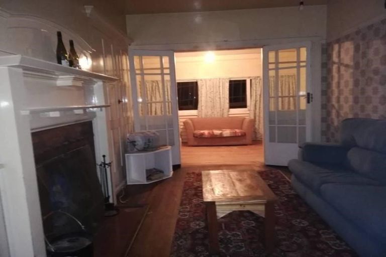 Photo of property in 120/8 Church Street, Wellington Central, Wellington, 6011