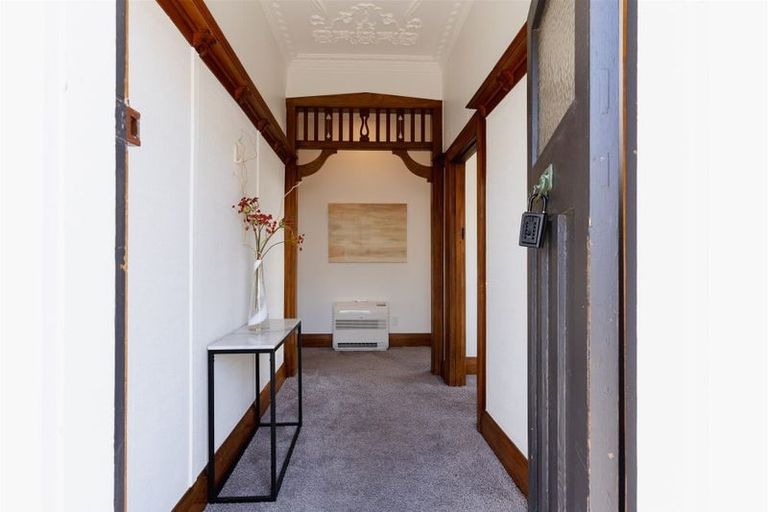 Photo of property in 53 Magdala Street, Tainui, Dunedin, 9013