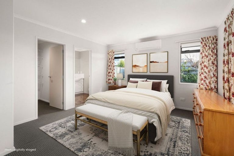 Photo of property in 14 Hoggard Place, Katikati, 3129