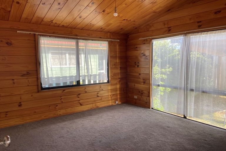 Photo of property in 22a Monokia Street, Fairy Springs, Rotorua, 3015