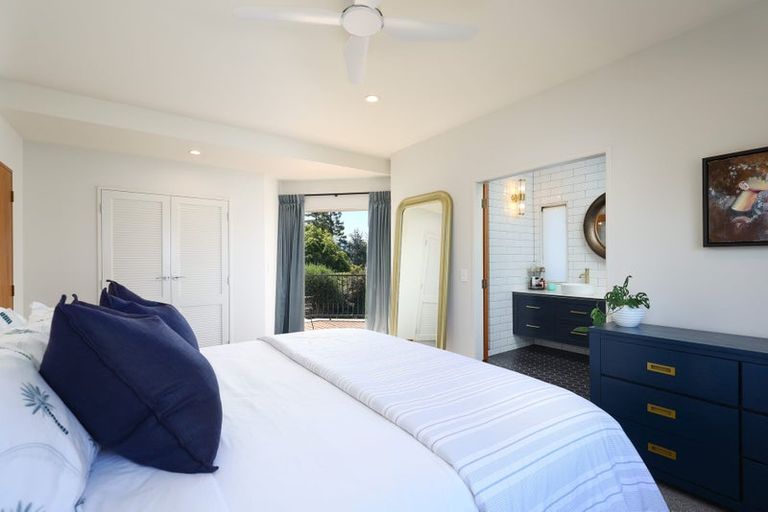 Photo of property in 63 Motueka Quay, Motueka, 7120