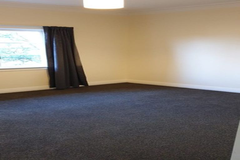 Photo of property in 19 Scotland Terrace, Green Island, Dunedin, 9018