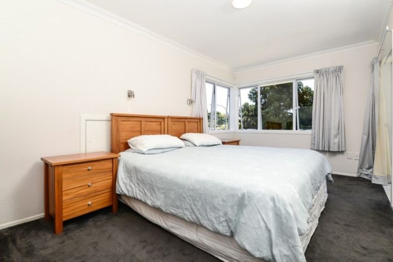 Photo of property in 113 Aberdeen Drive, Dinsdale, Hamilton, 3204