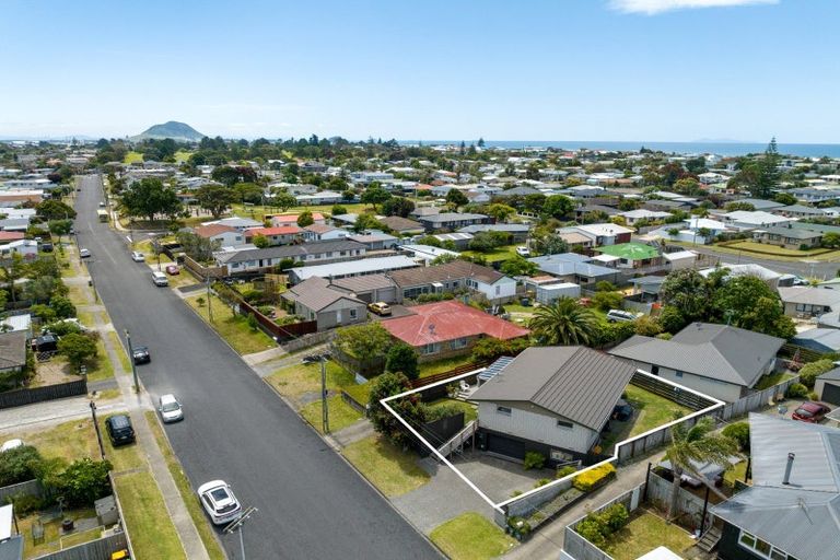 Photo of property in 39a Leander Street, Mount Maunganui, 3116
