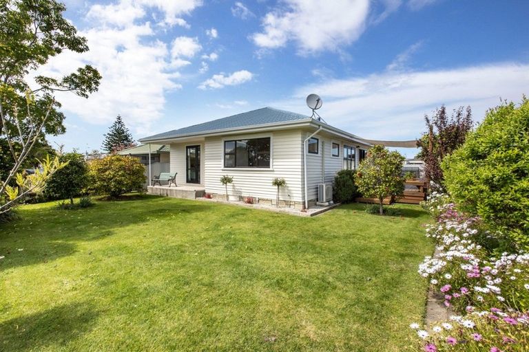 Photo of property in 41 Peddie Street, Taradale, Napier, 4112