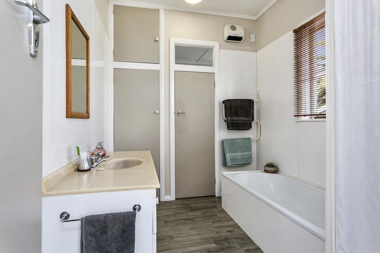 Photo of property in 12 Gladstone Road, Matamata, 3400