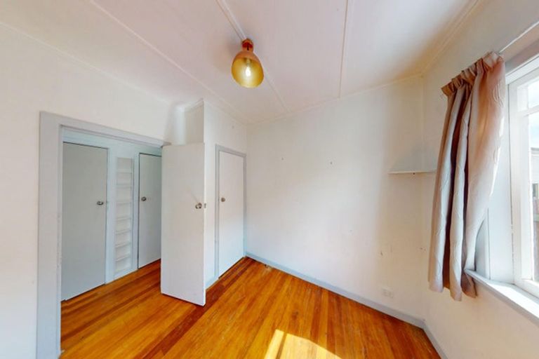 Photo of property in 26 Salisbury Avenue, Whanganui East, Whanganui, 4500