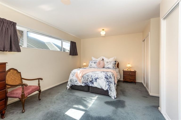 Photo of property in 17 Clarevale Street, Burwood, Christchurch, 8083
