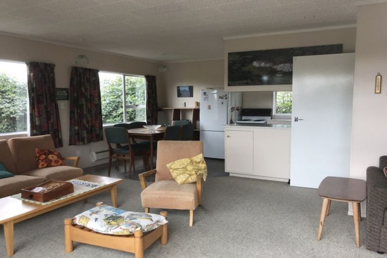 Photo of property in 7 Huihui A Wai Street, Kuratau, Turangi, 3381